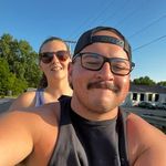 Kyle Lister - @kylelister1225 - Instagram