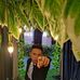 Kyle Lister Manginsay - Facebook