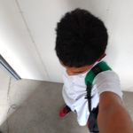 Kyle Lister Melendres - @kylelistermelendres - Instagram