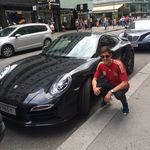 kylelister1234 - @kylelister1234 - Instagram