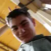 kylelister77 - @kylelister77 - TikTok
