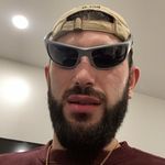KyleLister - @kylelisterr - Instagram