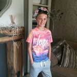 KyleLister - @kyle.l18 - Instagram