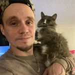 K-Little - @kyle_littlefield_ - Instagram