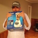 Kyle Littlefield - @ky520 - Instagram
