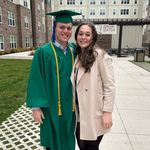 Kyle Littlefield - @kyle.littlefield.28 - Instagram