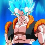 kyle littlefield - @littlefield.kyle - Instagram