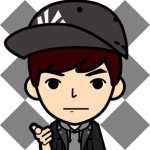 Kyle Littlefield - @_kyle4128 - Instagram