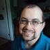 Kyle Littlefield - Facebook