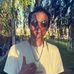 Kyle Littlefield - Facebook