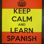 Kyle Littlefield - @spanishspeakinlittlefield - Instagram