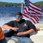 Kyle Littlefield - @kylebigfield21 - Instagram