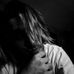 Kyle Littlefield - Facebook
