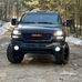 Kyle Littlefield - Facebook