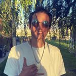 Kyle Littlefield - @lilkyle159 - Instagram