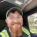 Kyle Littlefield - Facebook