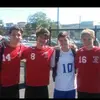 Kyle Littlefield - @kyle.littlefield5 - TikTok