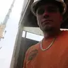 Kyle Littlefield - @kylelittlefield22 - TikTok