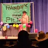 Kyle Littlefield - @kylelittlefield1 - TikTok