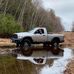 Kyle Littlefield - Facebook