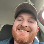 Kyle Littlefield - @kylelittlefield90 - Instagram