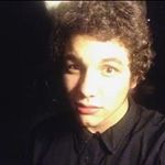 Kyle Littlefield - @littlefield1666 - Instagram