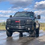 Kyle Littlefield - @kyle_littlefield24 - Instagram