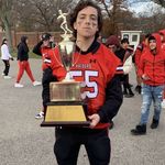 Kyle Littlefield - @kylelittlefield98 - Instagram