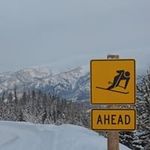 Kyle Littlefield - @quiethail - Instagram