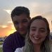 Kyle Littlefield - Facebook