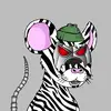 user1141481305887 - @kyle.littlefield.28 - TikTok