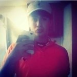 I Am Kyle Lively And I Am Gay - @kylelively8 - Instagram