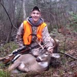 Kyle 🏈 - @kyle.lively45 - Instagram