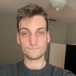 Kyle Lively - @lively_kyle - Instagram