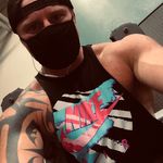 Kyle Lively - @lively.kyle - Instagram