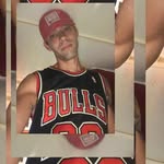 Kyle Lively - @klive_979 - Instagram