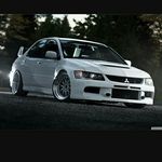 Kyle Lively - @livelysquad__99 - Instagram