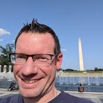 Kyle Lively - @livelyviking - Instagram