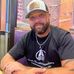 Kyle Lively - Facebook