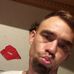 Kyle Lively - Facebook