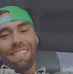 Kyle Lively - Facebook