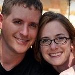Kyle Lively - @kylelively30 - Instagram