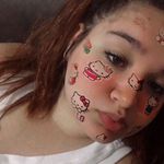 Kyle Lively - @kyle_lively16 - Instagram