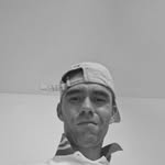 Kyle Lively - @kylelively7 - Instagram