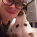 Kyle Lively - Facebook