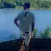 Kyle Lively - Facebook