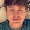 KyleLively - @kylelively - TikTok