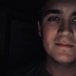 Kyle Lively - @44lively - Instagram