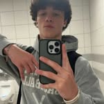 Kyle Lively - @kyle_lively10 - Instagram