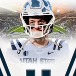 Kyle Lively - @kylelive18 - Instagram